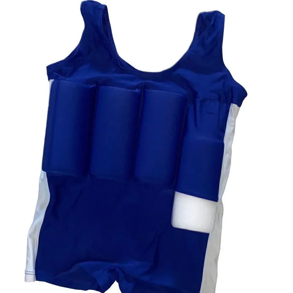 3T Buoyancy Swimsuit